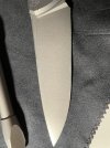 803D849F-02E3-4CE5-BA51-FFD651D9E8C2.jpeg