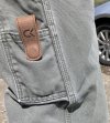 CKMagSlip4.JPG CKMagSlip4.JPG