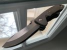 CQC8 3.jpg