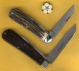 JR two blades 1.jpg