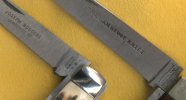 JR two blades 2.jpg