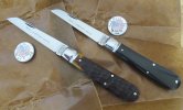 Waynorth Lambsfoot Knives 1-1.JPG