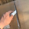 FAD37E5B-B990-48EF-A360-48BC45E508DB.jpeg