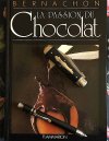 W1_chocolat.jpg