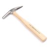 Magnetic-Tack-Hammer_1.jpg