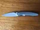 Brown Knives 2.jpg Brown Knives 2.jpg