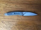 Brown Knives 3.jpg Brown Knives 3.jpg