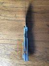 Brown Knives 4.jpg Brown Knives 4.jpg