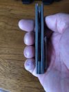 Brown Knives 6.jpg Brown Knives 6.jpg