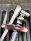 29 tools.JPG