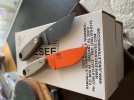 esee.jpg