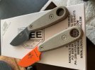 esee2.jpg