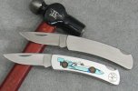 525 Klein.Tools  (1).JPG