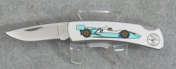 525 Klein.Tools (2).JPG 525 Klein.Tools (2).JPG