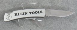 525 Klein.Tools  (3).JPG
