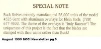 525.Klein.BCCI.Newsletter.0895.JPG