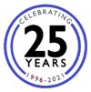 25 year logo.jpg