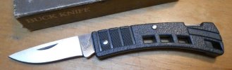 425.BLADE.01 resized.jpg