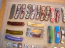 DSC07550.JPG