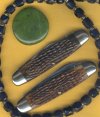 Case Greenbone 45s 3.jpg