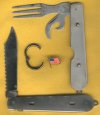 Geo Schrade 2.jpg