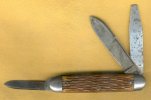 Schrade EE Radio 2.jpg