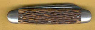 Schrade EE Radio.jpg