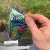 C2957819-908B-44A7-9F7D-8A4BD241B0AD.jpeg