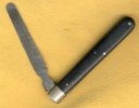Binney spatula pile.jpg