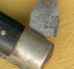 Binney spatula tang.jpg