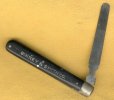 Binney spatula.jpg