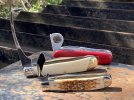 knivesTools.JPG