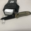 950BK-1802-1.jpg