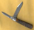 Schrade Cut Large Jack Pile.jpg