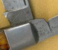 Schrade Cut Large Jack Tang Stmps.jpg