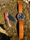 Wingman EDC.jpg