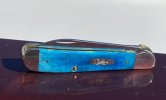 Caribbean Blue 3.JPG
