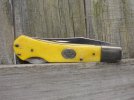 MM5105ULB-2.JPG