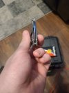 20201209_122720.jpg