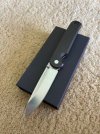 thumbnail_IMG_5578.jpg