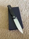 thumbnail_IMG_5579.jpg
