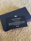 thumbnail_IMG_5584.jpg