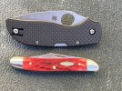 SpyderJack3.JPG