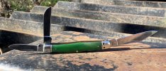WM Whittler 1.JPG