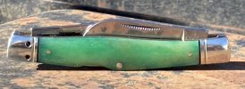 WM Whittler 4.JPG