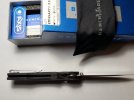 Benchmade 477.jpg Benchmade 477.jpg