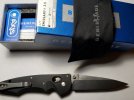 Benchmade 477 right.jpg Benchmade 477 right.jpg