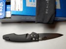 Benchmade 470-1 left.jpg
