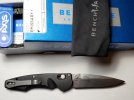 Benchmade 470-1 right.jpg