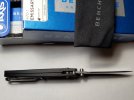 Benchmade 470-1 spine.jpg